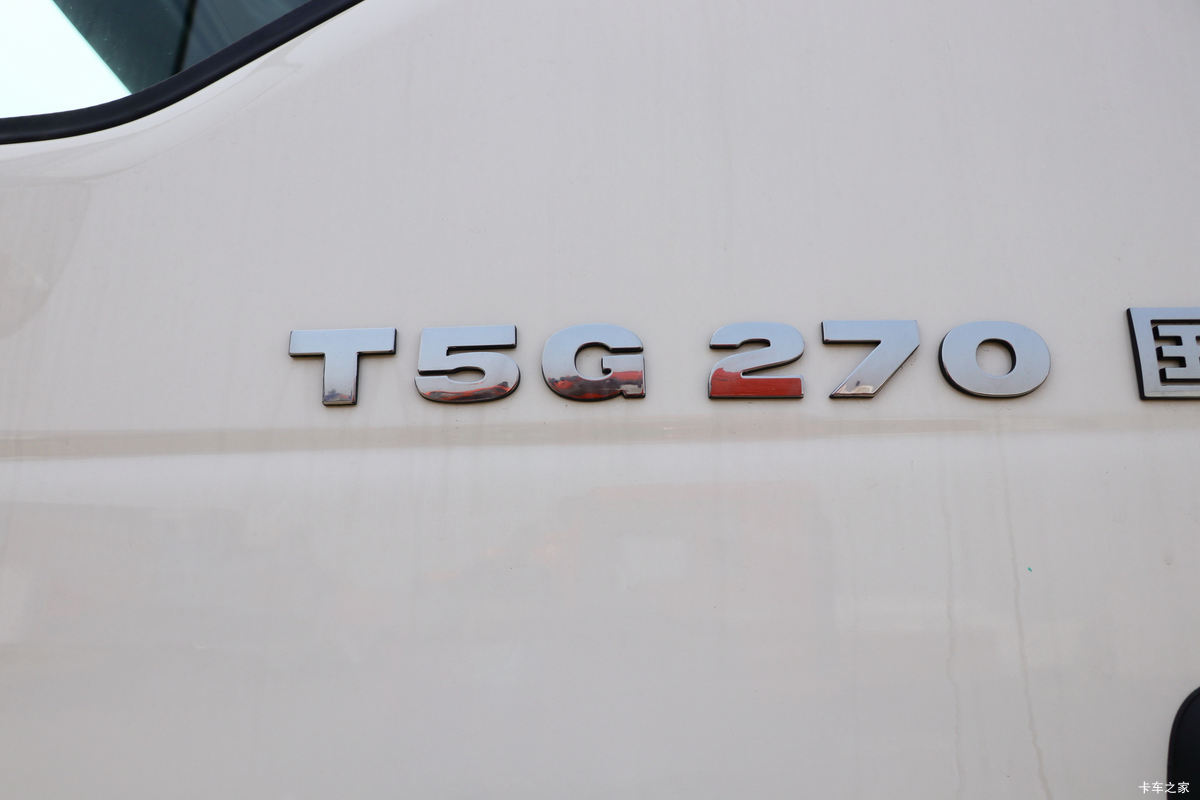 �й����� HOWO T5G�ؿ� 270���� 6X2 7.8�������ػ���(����)���                                                