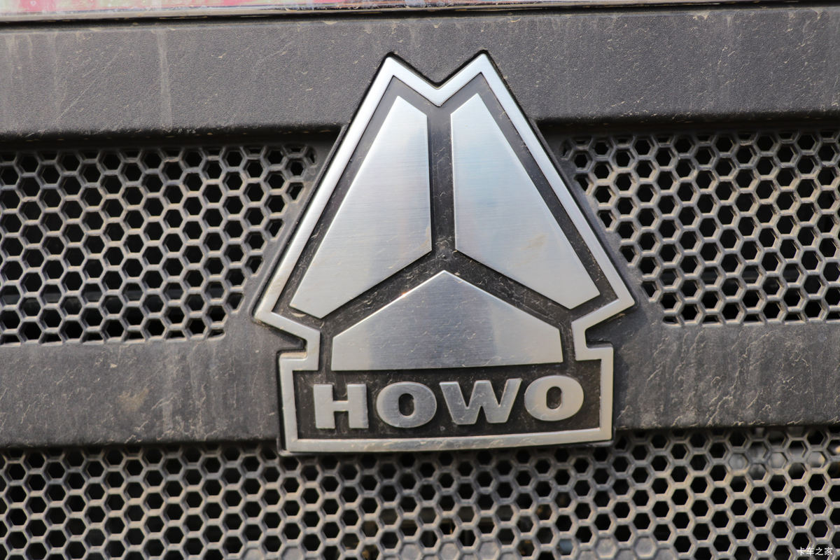 �й����� HOWO T5G�ؿ� 270���� 6X2 7.8�������ػ���(����)���                                                
