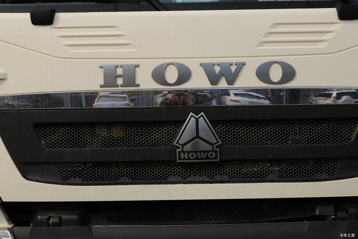 �й����� HOWO T5G�ؿ� 270���� 6X2 7.8�������ػ���(����)���                                                