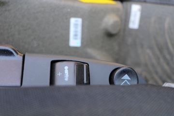 �й����� HOWO T5G�ؿ� 270���� 6X2 7.8�������ػ���(����)(ZZ1257N56CGF1)ͼƬ