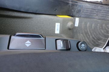 �й����� HOWO T5G�ؿ� 270���� 6X2 7.8�������ػ���(����)(ZZ1257N56CGF1)ͼƬ