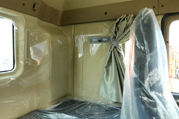 �й����� HOWO T5G�ؿ� 270���� 6X2 7.8�������ػ���(����)(ZZ1257N56CGF1)ͼƬ