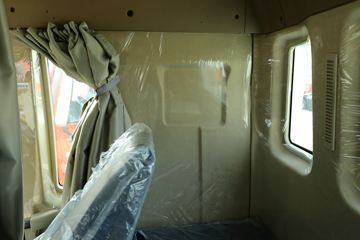 �й����� HOWO T5G�ؿ� 270���� 6X2 7.8�������ػ���(����)(ZZ1257N56CGF1)ͼƬ