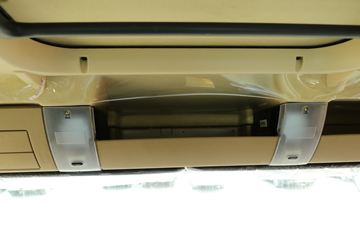 �й����� HOWO T5G�ؿ� 270���� 6X2 7.8�������ػ���(����)(ZZ1257N56CGF1)ͼƬ