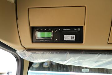 �й����� HOWO T5G�ؿ� 270���� 6X2 7.8�������ػ���(����)(ZZ1257N56CGF1)ͼƬ