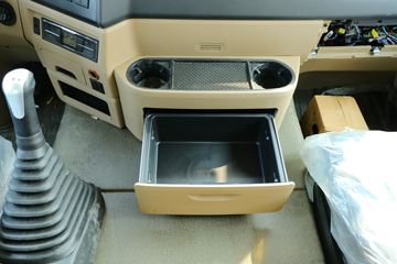 �й����� HOWO T5G�ؿ� 270���� 6X2 7.8�������ػ���(����)(ZZ1257N56CGF1)ͼƬ