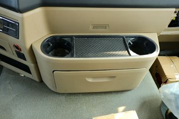 �й����� HOWO T5G�ؿ� 270���� 6X2 7.8�������ػ���(����)(ZZ1257N56CGF1)ͼƬ