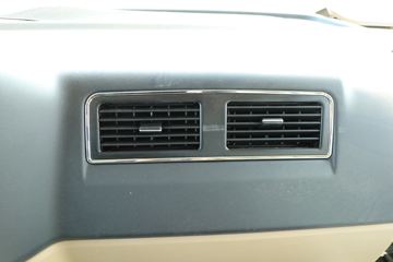 �й����� HOWO T5G�ؿ� 270���� 6X2 7.8�������ػ���(����)(ZZ1257N56CGF1)ͼƬ