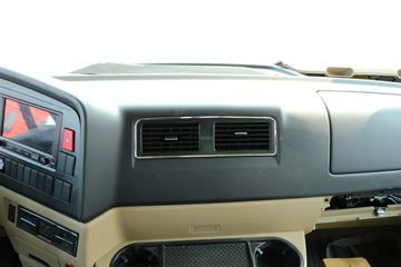 �й����� HOWO T5G�ؿ� 270���� 6X2 7.8�������ػ���(����)(ZZ1257N56CGF1)ͼƬ