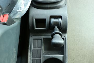 �й����� HOWO T5G�ؿ� 270���� 6X2 7.8�������ػ���(����)(ZZ1257N56CGF1)ͼƬ