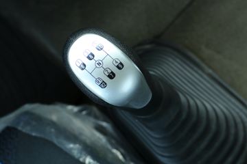 �й����� HOWO T5G�ؿ� 270���� 6X2 7.8�������ػ���(����)(ZZ1257N56CGF1)ͼƬ