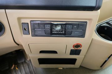 �й����� HOWO T5G�ؿ� 270���� 6X2 7.8�������ػ���(����)(ZZ1257N56CGF1)ͼƬ