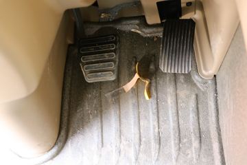 �й����� HOWO T5G�ؿ� 270���� 6X2 7.8�������ػ���(����)(ZZ1257N56CGF1)ͼƬ