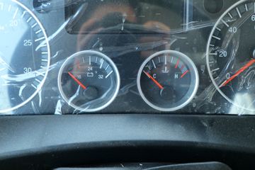 �й����� HOWO T5G�ؿ� 270���� 6X2 7.8�������ػ���(����)(ZZ1257N56CGF1)ͼƬ