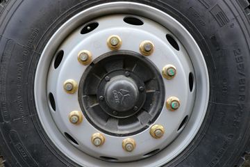 �й����� HOWO T5G�ؿ� 270���� 6X2 7.8�������ػ���(����)(ZZ1257N56CGF1)ͼƬ