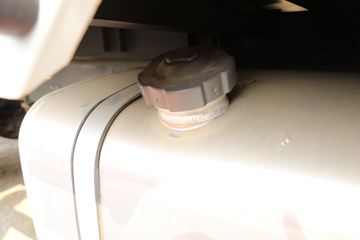 �й����� HOWO T5G�ؿ� 270���� 6X2 7.8�������ػ���(����)(ZZ1257N56CGF1)ͼƬ