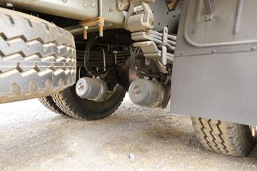 �й����� HOWO T5G�ؿ� 270���� 6X2 7.8�������ػ���(����)(ZZ1257N56CGF1)ͼƬ