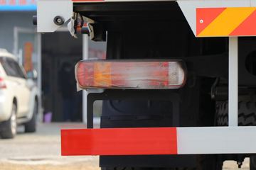 �й����� HOWO T5G�ؿ� 270���� 6X2 7.8�������ػ���(����)(ZZ1257N56CGF1)ͼƬ