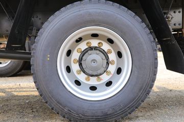 �й����� HOWO T5G�ؿ� 270���� 6X2 7.8�������ػ���(����)(ZZ1257N56CGF1)ͼƬ