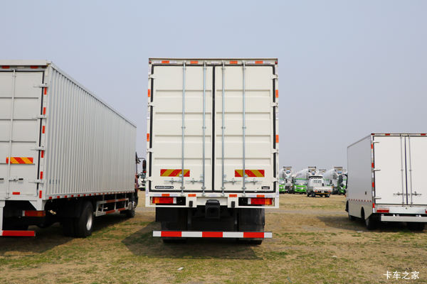 ��������KL�ػ��������л��ȴ����� �����ߴ�0.3��