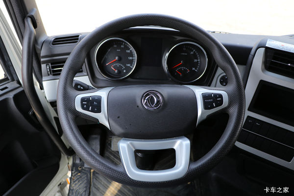 KLػϺȪȴ ߴ2.58ӭѯ