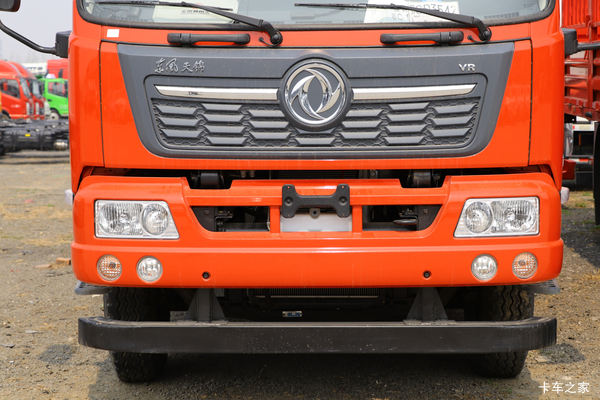 ���������VR�ػ��� ���ߴ�0.3���Ż�