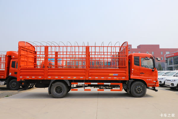 ���������VR�ػ��� ���ߴ�0.3���Ż�