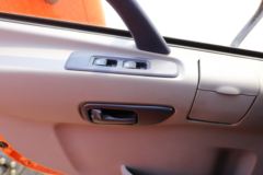 东风商用车 天锦VR 185马力 4X2 6.75米仓栅式载货车(国六)(DFH5160CCYBX2)