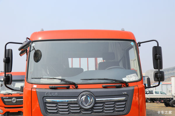 �������ó� ���VR�ؿ� 210���� 4X2 6.2�������ػ���