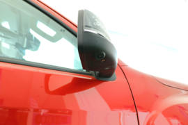 拓陆者驭途&nbsp;皮卡外观                                                图片