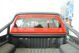 拓陆者驭途&nbsp;皮卡上装                                                图片