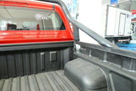 拓陆者驭途&nbsp;皮卡上装                                                图片