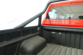 拓陆者驭途&nbsp;皮卡上装                                                图片