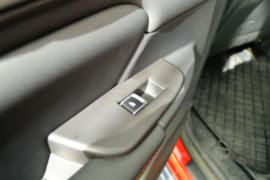 拓陆者驭途&nbsp;皮卡驾驶室                                               图片