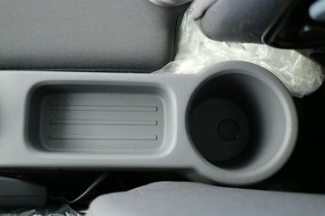 ���� �������� 131���� 4.14�׵�����ʽ�Ῠ(�ɰ���)(����)(BJ5048XXY-F3)ͼƬ