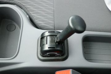 ���� �������� 131���� 4.14�׵�����ʽ�Ῠ(�ɰ���)(����)(BJ5048XXY-F3)ͼƬ