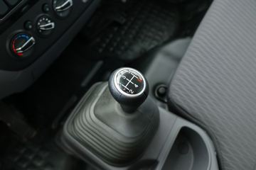 ���� �������� 131���� 4.14�׵�����ʽ�Ῠ(�ɰ���)(����)(BJ5048XXY-F3)ͼƬ