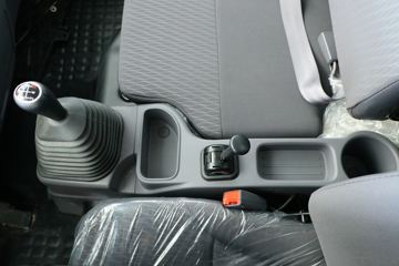 ���� �������� 131���� 4.14�׵�����ʽ�Ῠ(�ɰ���)(����)(BJ5048XXY-F3)ͼƬ