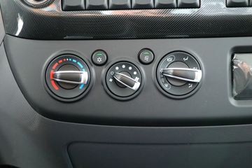 ���� �������� 131���� 4.14�׵�����ʽ�Ῠ(�ɰ���)(����)(BJ5048XXY-F3)ͼƬ