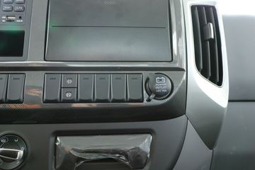 ���� �������� 131���� 4.14�׵�����ʽ�Ῠ(�ɰ���)(����)(BJ5048XXY-F3)ͼƬ