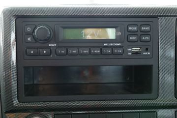 ���� �������� 131���� 4.14�׵�����ʽ�Ῠ(�ɰ���)(����)(BJ5048XXY-F3)ͼƬ