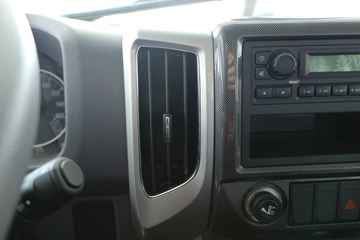 ���� �������� 131���� 4.14�׵�����ʽ�Ῠ(�ɰ���)(����)(BJ5048XXY-F3)ͼƬ