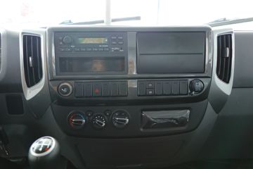 ���� �������� 131���� 4.14�׵�����ʽ�Ῠ(�ɰ���)(����)(BJ5048XXY-F3)ͼƬ