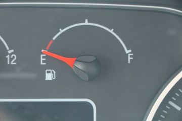 ���� �������� 131���� 4.14�׵�����ʽ�Ῠ(�ɰ���)(����)(BJ5048XXY-F3)ͼƬ