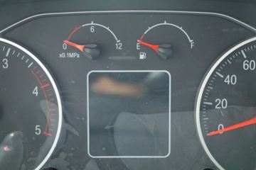 ���� �������� 131���� 4.14�׵�����ʽ�Ῠ(�ɰ���)(����)(BJ5048XXY-F3)ͼƬ