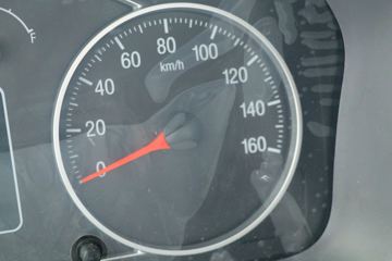 ���� �������� 131���� 4.14�׵�����ʽ�Ῠ(�ɰ���)(����)(BJ5048XXY-F3)ͼƬ