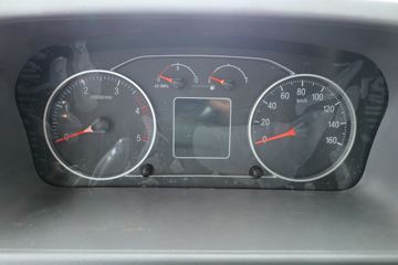 ���� �������� 131���� 4.14�׵�����ʽ�Ῠ(�ɰ���)(����)(BJ5048XXY-F3)ͼƬ