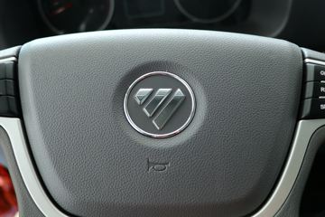 ���� �������� 131���� 4.14�׵�����ʽ�Ῠ(�ɰ���)(����)(BJ5048XXY-F3)ͼƬ