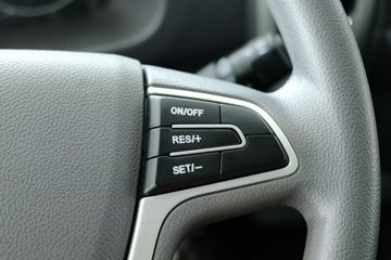 ���� �������� 131���� 4.14�׵�����ʽ�Ῠ(�ɰ���)(����)(BJ5048XXY-F3)ͼƬ