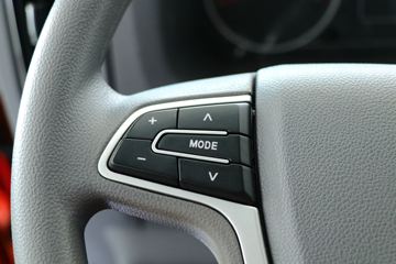 ���� �������� 131���� 4.14�׵�����ʽ�Ῠ(�ɰ���)(����)(BJ5048XXY-F3)ͼƬ